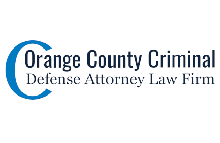 Why Hire an Answering Service For Your Criminal Defense Attorney Law Firm